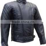 pure leather jacket , pakistan leather jacket , leather jacket wholesale , lady leather jacket