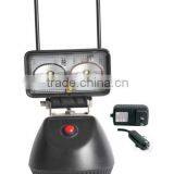 Portable LED Rechargeable Flood Light With AC/DC Car Adapter, Emergency LED Rechargeable Work Light(SR-RWM-20A,20W)Handle&Magnet thumbnail-1