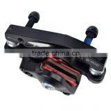 Hot Sale High Quality Wholesale Price Durable Bicycle Front Derailleur Bicycle Parts thumbnail-4