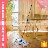 China Manufacturer Competitive Price Unique Design High Quality Mop thumbnail-1