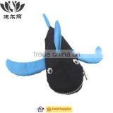 Wholesale Cheap Pencil Bag Organizer for School thumbnail-5