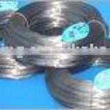 High Spring Steel Wires