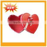 Custom Luxury Birthday Box