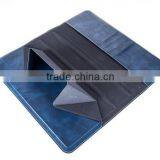 7" 10" PU Leather Super Slim Universal Case With Stand and Card Pockets