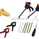 TOOLS KIT thumbnail-2