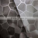 3D Affection Decorative Fabric for Wall Paper Material Usage thumbnail-2