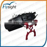 C306 RC Radio Controller Holder