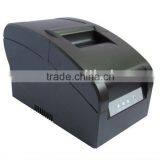 Dot Matrix Impact Printer,good Quality&hot Sell