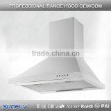 30' 36' LOH8203A-60(600mm) With CE&RoHS Kitchen Appliances thumbnail-1