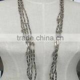 2013 Wholesale DIY Bendable Snake Neckalce
