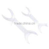 New Fashion Dental Cheek Retractor