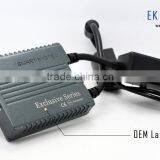 Led Test Case/Led Lamp Case/Led Show Case thumbnail-5