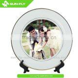 Sublimation Plate(SFS-P01B)