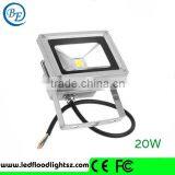2015 Exterior Wall Light 20w LED Super Bright Flood Light With CE RoHS thumbnail-1