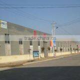 Cao County Jinde Sheng Arts And Crafts Co., Ltd. company overview - view 1 thumbnail
