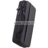 Universal Travel Case for Small Electronics and Accessories thumbnail-4