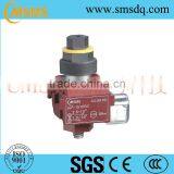 Insulation Piercing Connector IPC-JCF1-10/10FVO