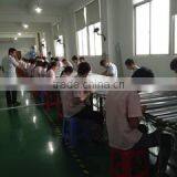 Shenzhen SNC Opto Electronic Co., Ltd. company overview - view 3 thumbnail