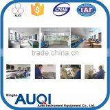 RTD Thermowell, Probe Protect Thermocouple Thermowell, SUS321/304 Thermometer Well thumbnail-4