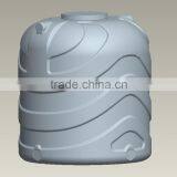 2015 New Design Clients Most Like Water Tank Blow Mold thumbnail-3