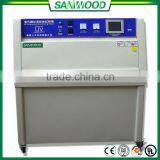 Hot Selling UV Aging Test Chamber in China thumbnail-1