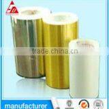 Water Proof Transparent Pet Self Adhesive Sticker Paper thumbnail-2