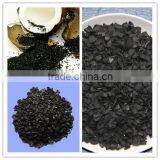 Activated Coconut Shell Carbon Sale /coconut Materials thumbnail-2