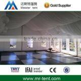 Outdoor Marquee Party Tent for Festival and Event thumbnail-5