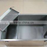 Grease Trap thumbnail-1