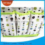 High Quality 2016 Cooler Bag for Food Pocket Bag Baby thumbnail-5