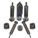 Tablet Press Machine Die/Punch