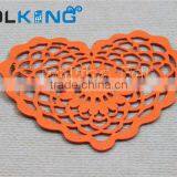 Blank Cork Coaster thumbnail-1