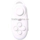 The Second Generation VR Control Handle Handle Can Koozie Fit Android/IOS/PC thumbnail-2