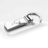 Customized Personalized EAGET Swivel 100mb for hp Usb Flash Drive