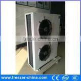 China 3.5-12hp Ccondensing Unit Prices for Cold Room Storage With AC Fan thumbnail-4