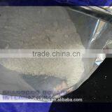SBR Rubber Price Powder Asphalt Modifier thumbnail-1