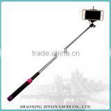 Special Design Widely Used Unique Design Hot Sale Bluetooth Selfie Monopod thumbnail-4