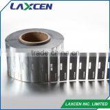 2016 New Design RFID Windshield Tag thumbnail-2