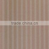 2015 New Catalog Pvc Wallpaper for Project BEY10401 Cheap Good Qulity Waterproof Soundproof thumbnail-5