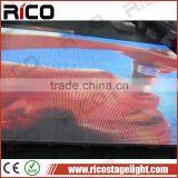 Party dj Event IP65 Outdoor 15*15 Pixels Digital Led Video Dance Floor