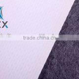 Pvc Banner thumbnail-5