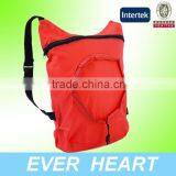 Cheap Drawstring Bag, Cotton Drawstring Bag, Polyester Drawstring Bag