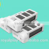 2016 HOT DJI Phantom 3 Advanced With Extra Battery and Backpack and Everything You Need thumbnail-4