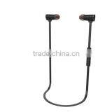 2015 Sport Bluetooth Earbuds Headset Bluetooth Earphone Built-in Mic Phone thumbnail-3