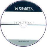 Mini Laptop Computer DVD Drive Replication