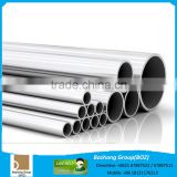 Manufacturer curde oil ongc SUS305 305 S30500 STS305 1.4303 sts stainless steel pipeline