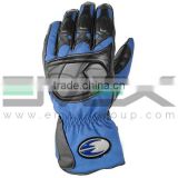 Motorbike Gloves, Motorcycle Gloves, Racing Gloves, Winter Gloves, Leather Gloves, Thinsulate Gloves, Gloves for Racing,