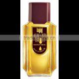 Hair Oil thumbnail-5