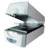 Silicon Drift Detector