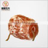 Animal Salt Block/himalayan Salt Brick for Cattle and Sheep